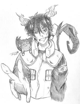 Rin Okumura