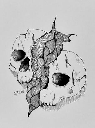 Skulls